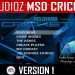 EA Sports Cricket 2018 Game For PC Download