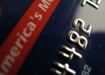 Will Floersheimer boasts an impressive record of handling a $70 billion portfolio – Biography