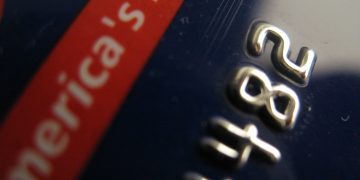 Will Floersheimer boasts an impressive record of handling a $70 billion portfolio – Biography