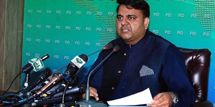 Pakistan grants permission to India to send supplies to Afghanistan