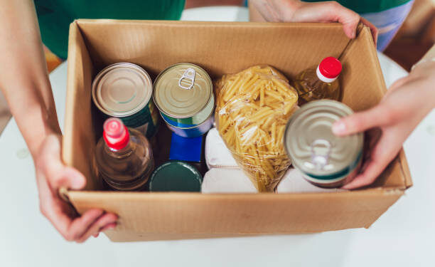 ADB will provide $600 million to the Ehsaas programme