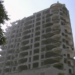FIR filed against the Nasla Tower builders and civic officials