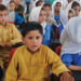 Education Ministers convenes meet to discuss winter vacation for schools