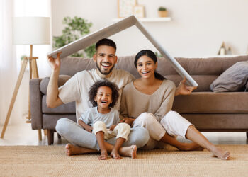 Citizenship by Investment Programme of St Kitts and Nevis is a key to global mobility