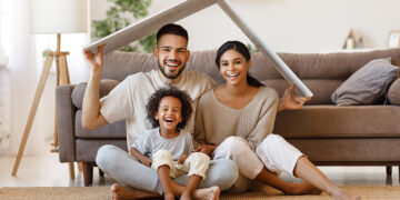 Citizenship by Investment Programme of St Kitts and Nevis is a key to global mobility