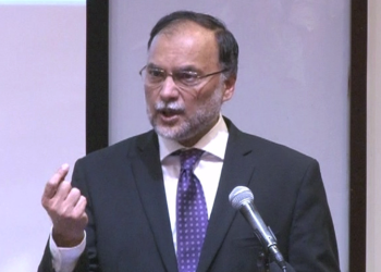 Emergency rumours are seen as a political tool by the opposition