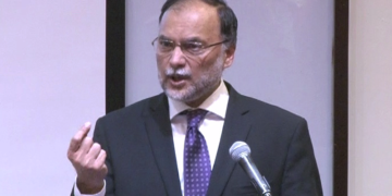 Emergency rumours are seen as a political tool by the opposition