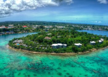 Vanuatu aims to implement stringent due diligence for CBI applicants