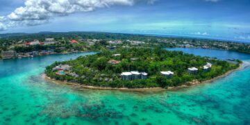 Vanuatu aims to implement stringent due diligence for CBI applicants