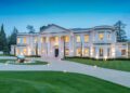 Wentworth Estate’s ultra-luxury residences will cost twice as much by end of 2024