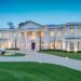 Wentworth Estate’s ultra-luxury residences will cost twice as much by end of 2024