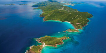 Citizenship By Investment