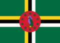 Dominica’s Citizenship By Investment Programme is ideal for “one family one application”