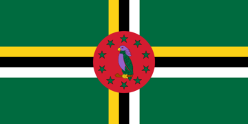 Dominica’s Citizenship By Investment Programme is ideal for “one family one application”