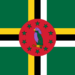 Dominica’s Citizenship By Investment Programme is ideal for “one family one application”