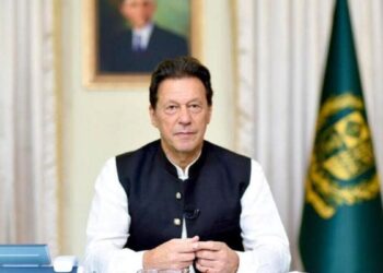 PM Imran Khan all set to launch ‘pre-poll’ roadshow
