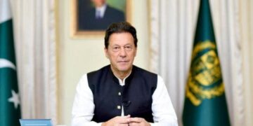PM Imran Khan all set to launch ‘pre-poll’ roadshow