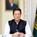 PM Imran Khan all set to launch ‘pre-poll’ roadshow