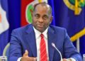 Dominica raises concern over Russia-Ukraine conflict, urges for diplomatic efforts