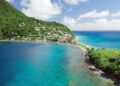 Dominica runs best Citizenship by Investment Programme: Reports