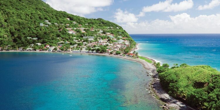 Dominica runs best Citizenship by Investment Programme: Reports