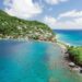 Dominica runs best Citizenship by Investment Programme: Reports