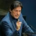 Pakistan’s parliament to assemble on Friday for no-confidence motion against PM Khan