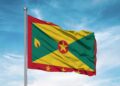 Grenada announces suspension of new CBI applications from Russian and Belarusian nationals