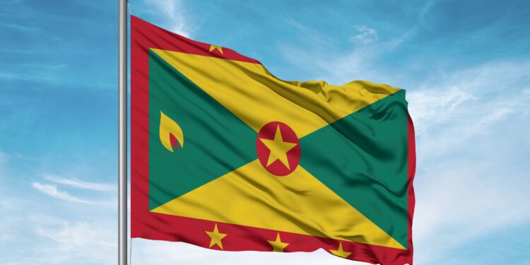 Grenada announces suspension of new CBI applications from Russian and Belarusian nationals