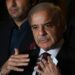 Shehbaz Sharif elected as new Prime Minister of Pakistan