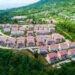 After Hurricane Maria, housing revolution evolves in Dominica