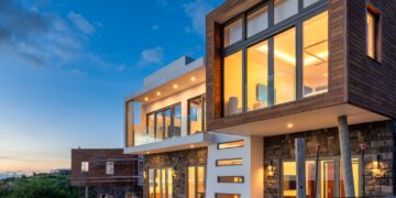 Tranquility Beach Resort Dominica records steadfast progress