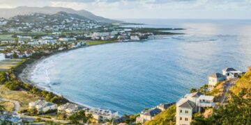 St Kitts and Nevis carries out multi-layer due-diligence checks on applicants