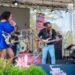 Jazz’ n Creole Festival celebrated with great pomp at Dominica’s shores