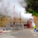 Dominica strives to become first climate-resilient nation with geothermal project