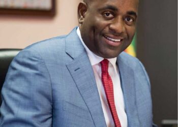 New Future Housing Programme unveiled in Dominica, govt to provide affordable homes