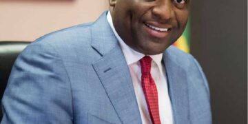 New Future Housing Programme unveiled in Dominica, govt to provide affordable homes