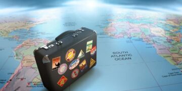 The CBI and the Migration Era