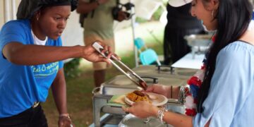 To promote culture, cuisine with island’s best chefs, St Kitts and Nevis is all set to host ‘Restaurant Week’