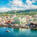 Dominica holds World’s best Citizenship by Investment Programme, as ranked by CBI Index