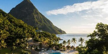 CIP of Saint Lucia establishes reputation worldwide due to its comprehensive background checks