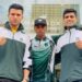 2 Pakistani boxers gone missing in Birmingham following Commonwealth Games 2022