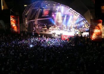 World Creole Music Festival to bloom tourism industry of Dominica, says Denise Charles