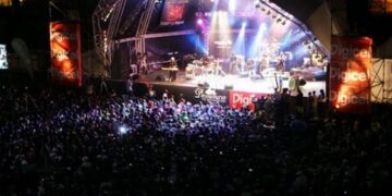 World Creole Music Festival to bloom tourism industry of Dominica, says Denise Charles