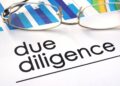 Dominica, St Kitts and Nevis, Malta offers best due-diligence service across world: CBI Index 2022
