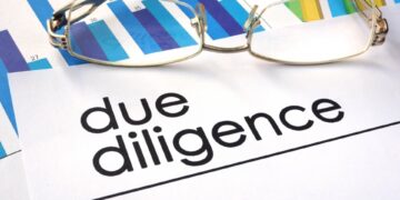 Dominica, St Kitts and Nevis, Malta offers best due-diligence service across world: CBI Index 2022
