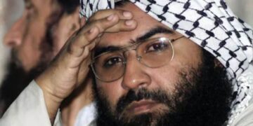 Taliban Foreign Ministry rejects reports of presence of Masood Azhar in Afghanistan