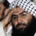 Taliban Foreign Ministry rejects reports of presence of Masood Azhar in Afghanistan