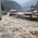 Pakistan Floods: Death toll reaches 1,186 on Thursday