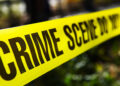 Peshawar police nabs key accused behind attack on 4 members of transgendered community